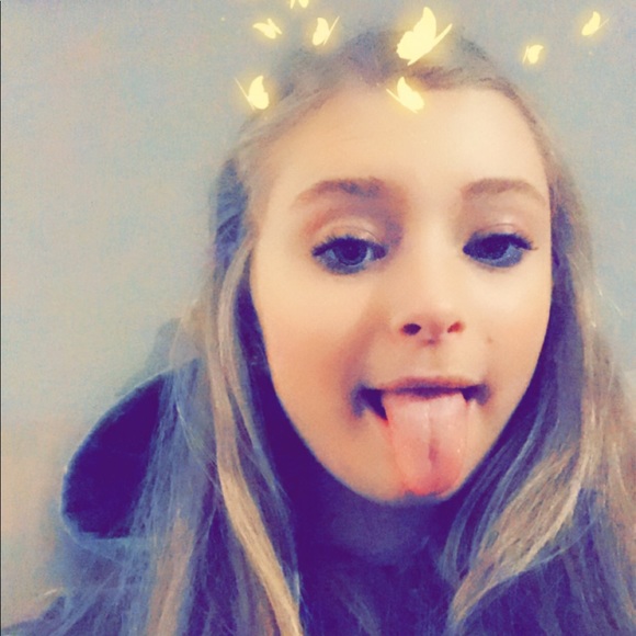 jalyssa1285
